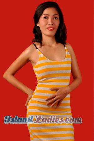 156514 - Thelma Age: 43 - Philippines