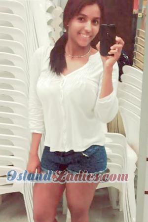 156618 - Pamela Age: 31 - Colombia