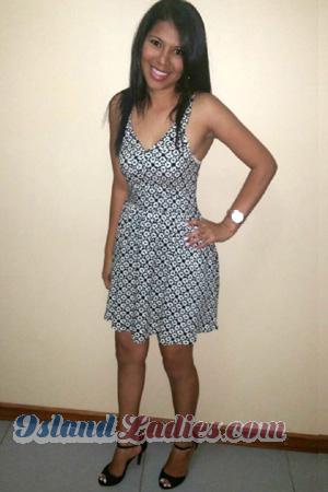 156629 - Sileny Age: 35 - Costa Rica