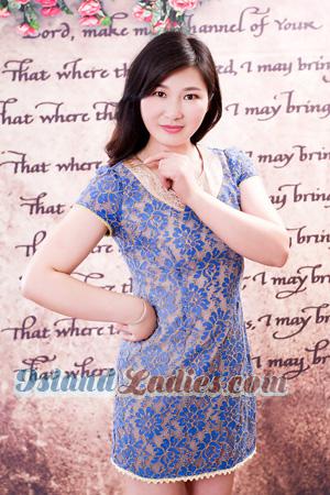 156655 - Xing Age: 50 - China