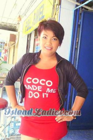 156816 - Thitaphon Age: 41 - Thailand