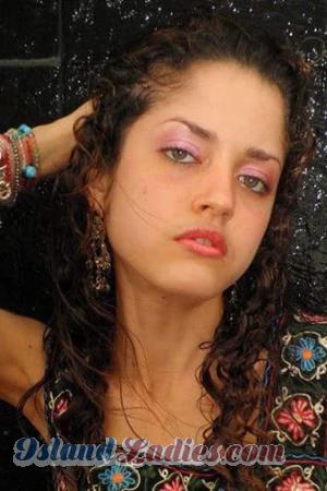 156920 - Saray Age: 36 - Colombia