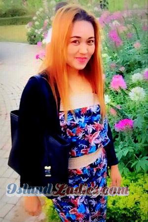 157016 - Chadawan Age: 45 - Thailand