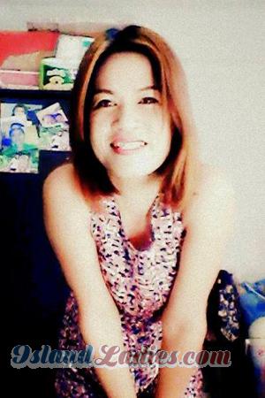 157033 - Chanitha Age: 44 - Thailand