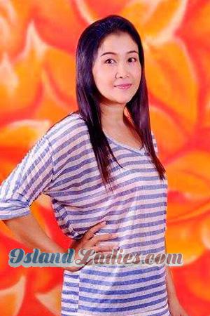 157037 - Chanyanud Age: 49 - Thailand