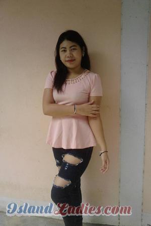 157042 - Araya Age: 28 - Thailand