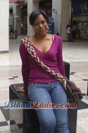 157150 - Maria Claudia Age: 48 - Colombia