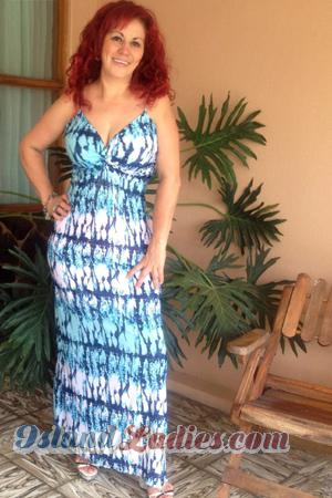 157154 - Susana Age: 61 - Costa Rica
