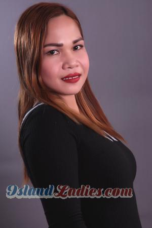 157365 - Kristel Dawn Age: 32 - Philippines