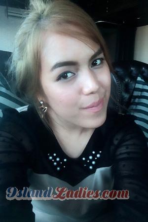 157374 - Ichakun Age: 35 - Thailand