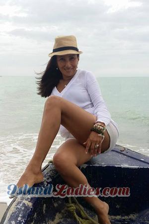 157472 - Mireya Age: 57 - Colombia