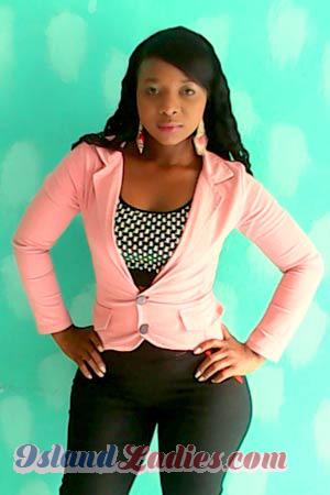 157673 - Jessica Age: 35 - Colombia