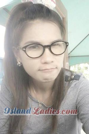 157912 - Pimonwan Age: 39 - Thailand