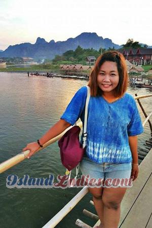 157918 - Sirima Age: 33 - Thailand