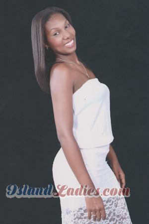 158027 - Yorladys Age: 35 - Colombia