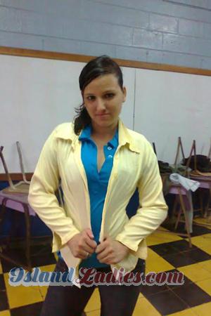 158028 - Maria Age: 35 - Costa Rica
