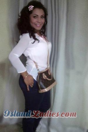 158172 - Linda Age: 38 - Colombia