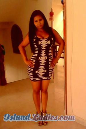 158174 - Patricia Age: 43 - Colombia