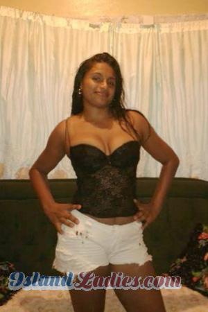 158280 - Mariela Age: 40 - Costa Rica