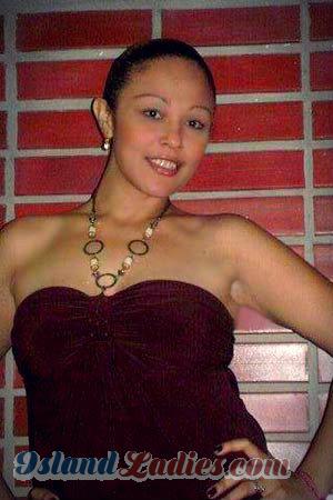 158289 - Vianis Viviana Age: 41 - Colombia