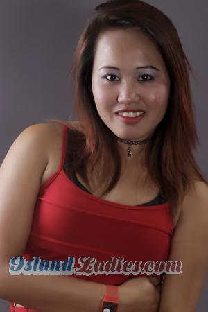 158331 - Cherry Anne Age: 26 - Philippines