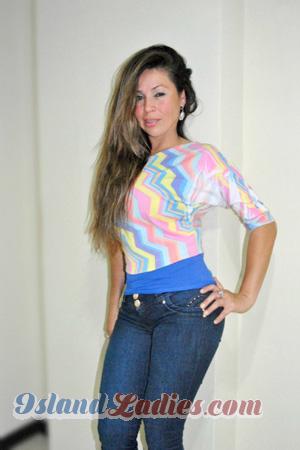 158645 - Ileana Age: 45 - Costa Rica