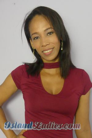 158653 - Yenny Age: 45 - Colombia