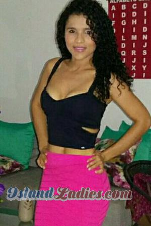 159198 - Angela Age: 38 - Colombia