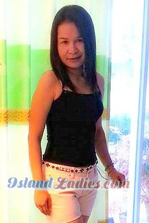 159417 - Supanan Age: 49 - Thailand