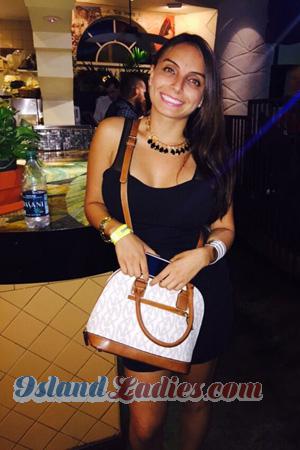 159586 - Jessica Age: 36 - Colombia