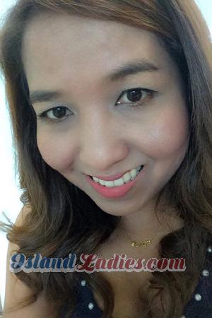 159706 - Bang-on Age: 38 - Thailand