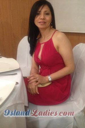 159777 - Bellis Age: 58 - Colombia