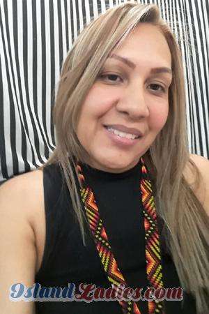 159779 - Tatiana Age: 44 - Colombia