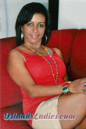 159793 - Bibiana Age: 60 - Colombia