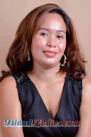 159808 - July Ann Age: 35 - Philippines