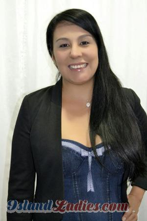 159916 - Diana Age: 44 - Colombia