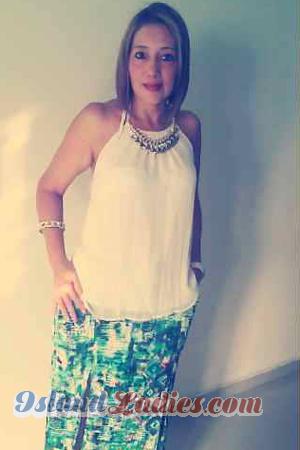 159922 - Nerys Age: 54 - Colombia
