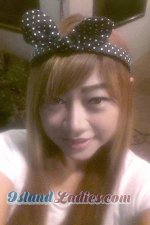 159982 - Thassanee Age: 44 - Thailand