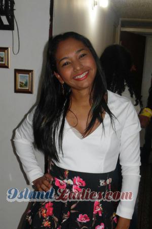 160034 - Elizabeth Age: 35 - Colombia