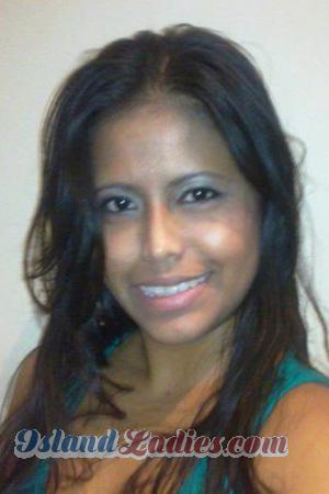 160036 - Abigail Age: 37 - Costa Rica