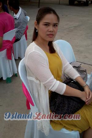 160064 - Sukrita Age: 42 - Thailand