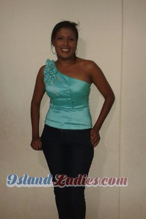 160200 - Nohemi Age: 44 - Colombia