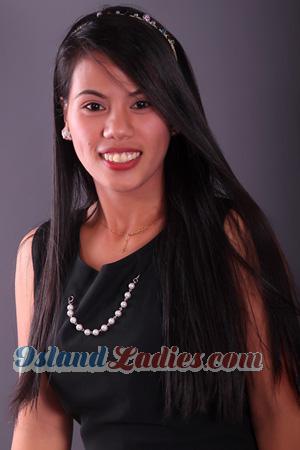 160214 - Sandra Age: 35 - Philippines