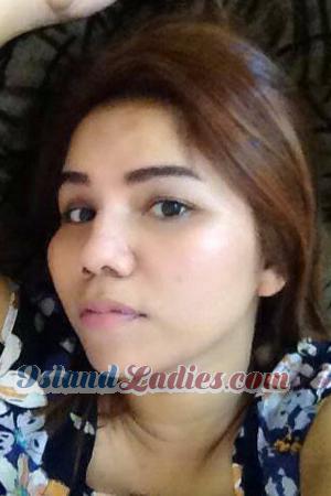 160243 - Pornkamol Age: 39 - Thailand