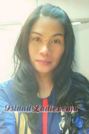 160245 - Anyada Age: 45 - Thailand