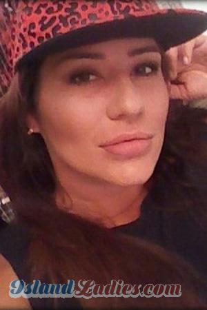 160410 - Yuri Age: 48 - Colombia