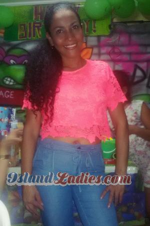 160419 - Manuela Age: 48 - Colombia