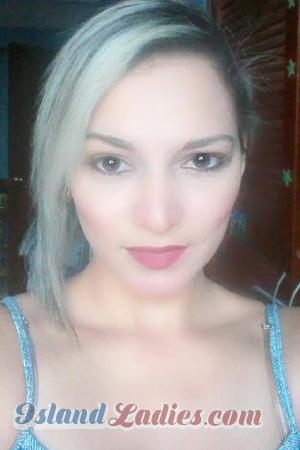 160577 - Esperanza Age: 41 - Colombia