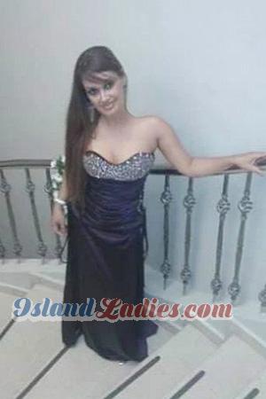 160578 - Suly Age: 51 - Panama