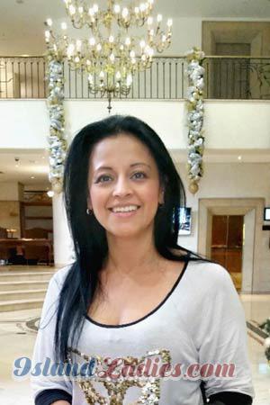 160584 - Magda Viviana Age: 54 - Colombia